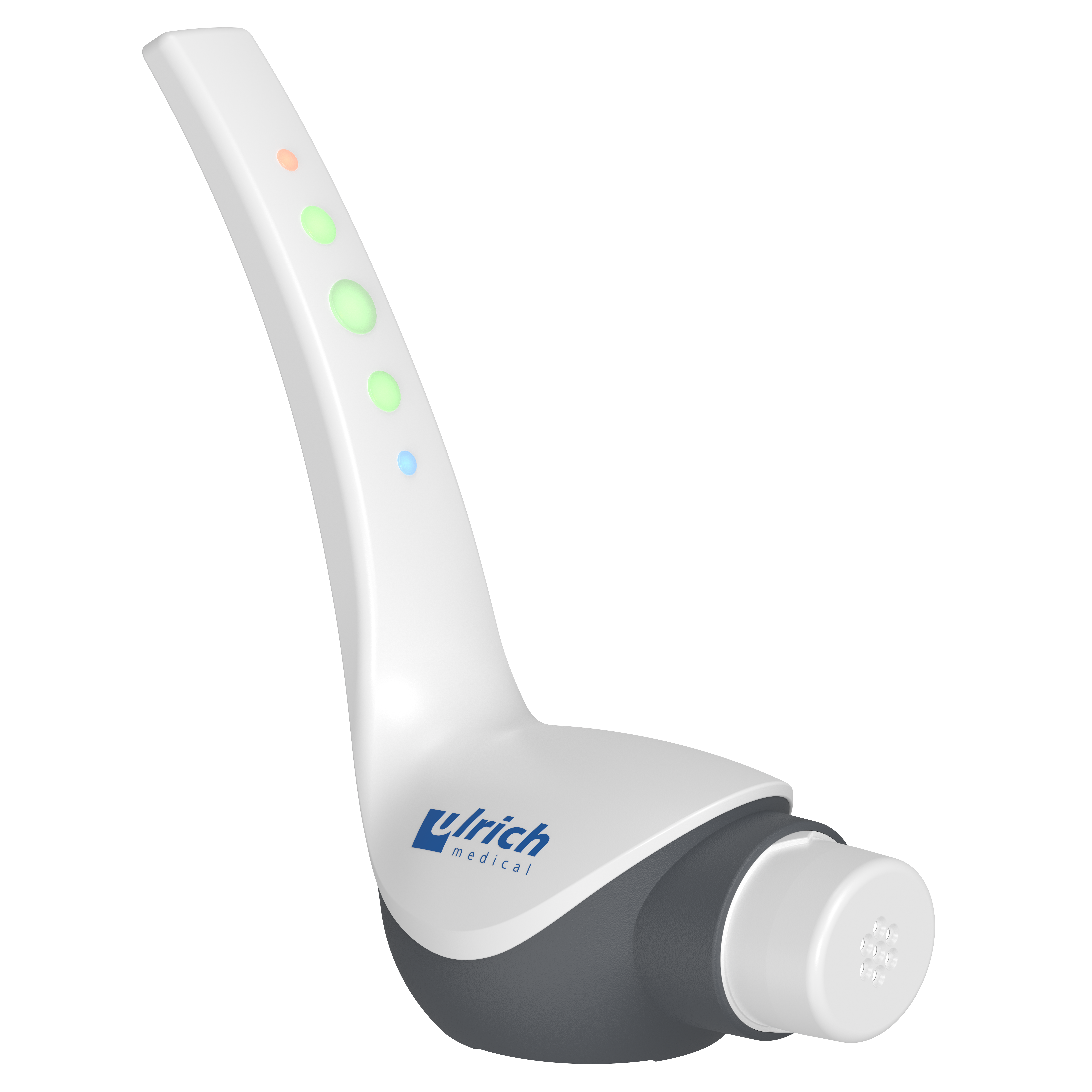 Contrast Booster_PIU solo - alle LEDS_7700-7700_2023-11-16