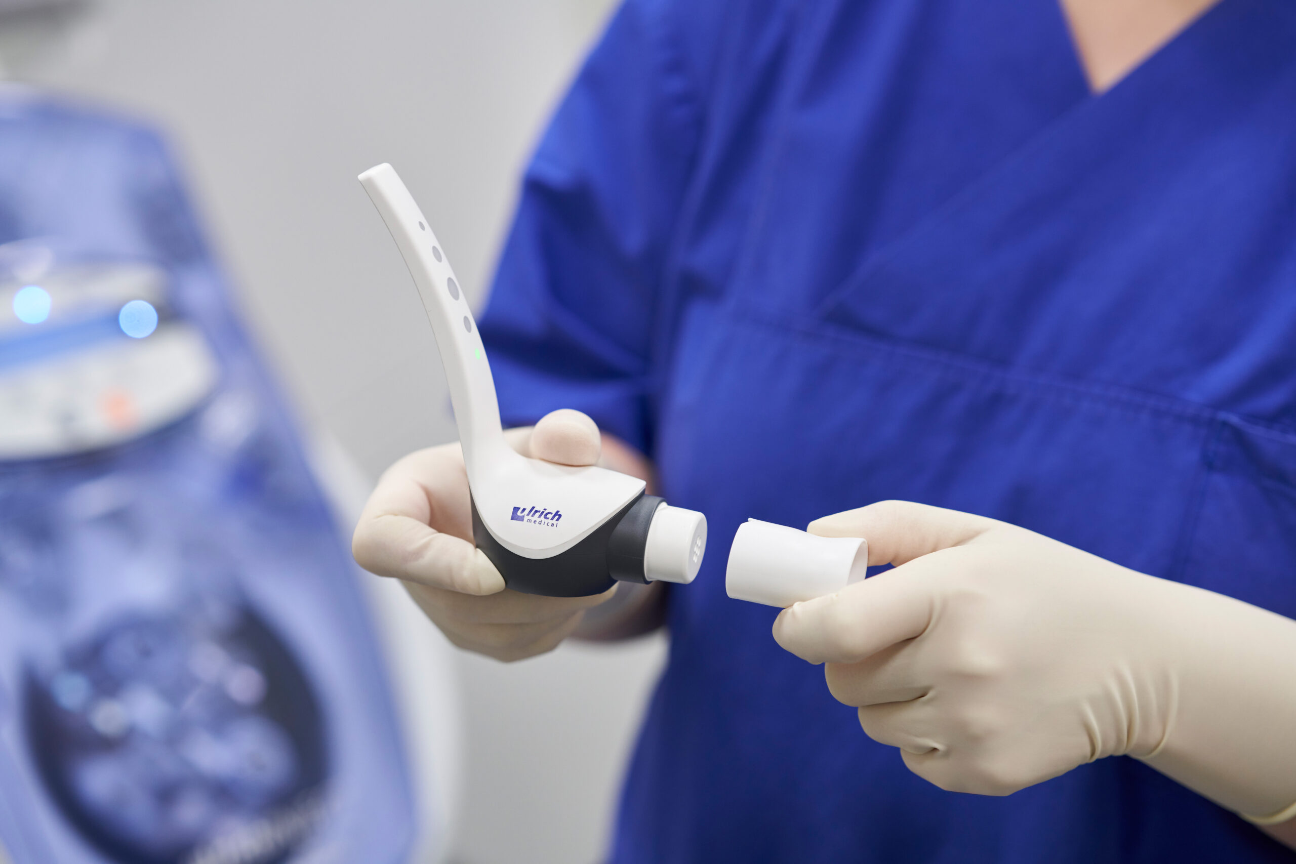 Ulrich_Medical_Radiologie_040_LED