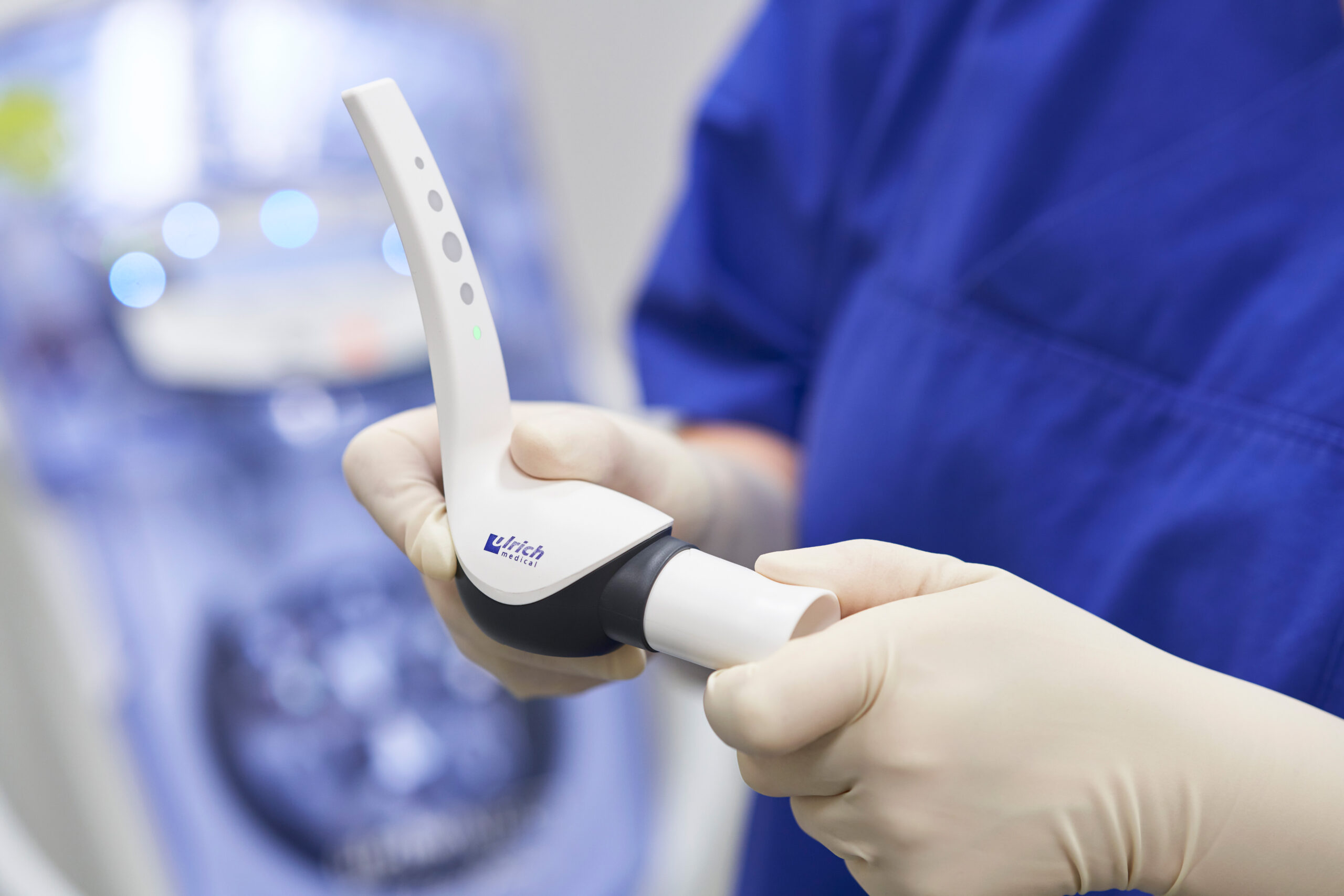 Ulrich_Medical_Radiologie_042_LED