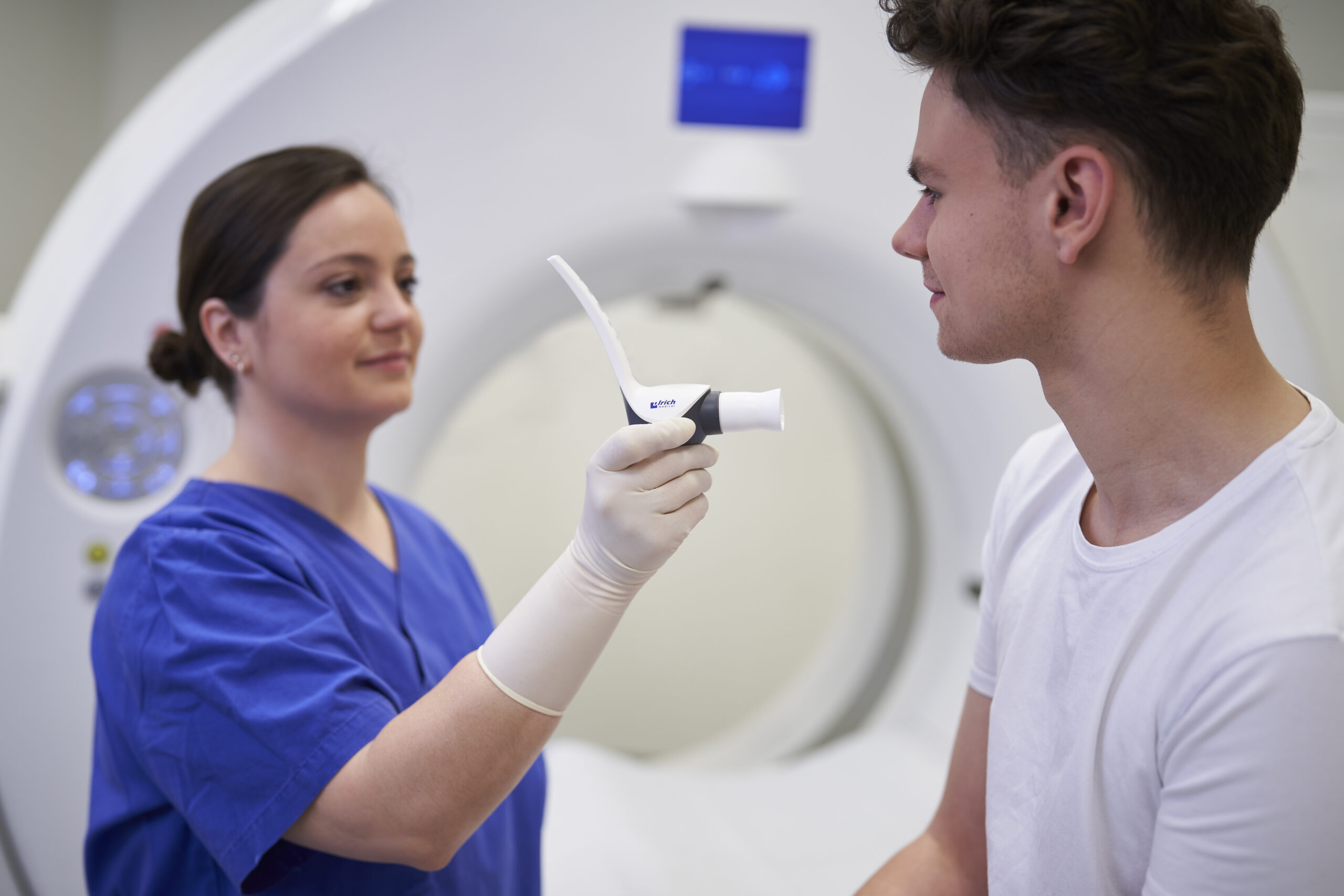 Ulrich_Medical_Radiologie_046