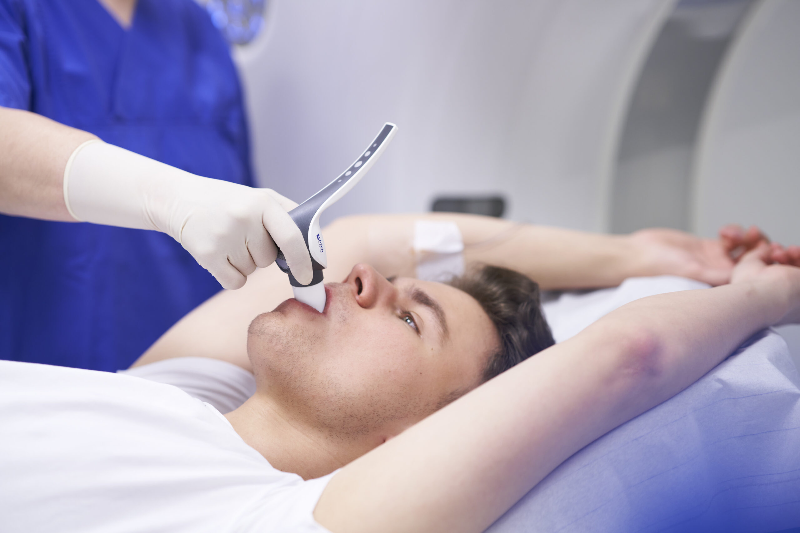 Ulrich_Medical_Radiologie_064
